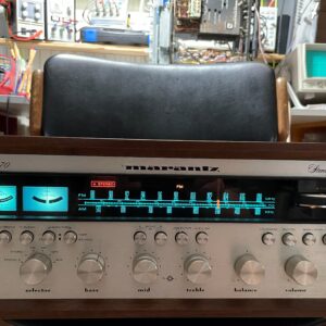 Marantz 2270 Receiver
