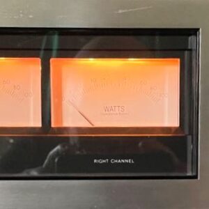 Luxman 5L15
