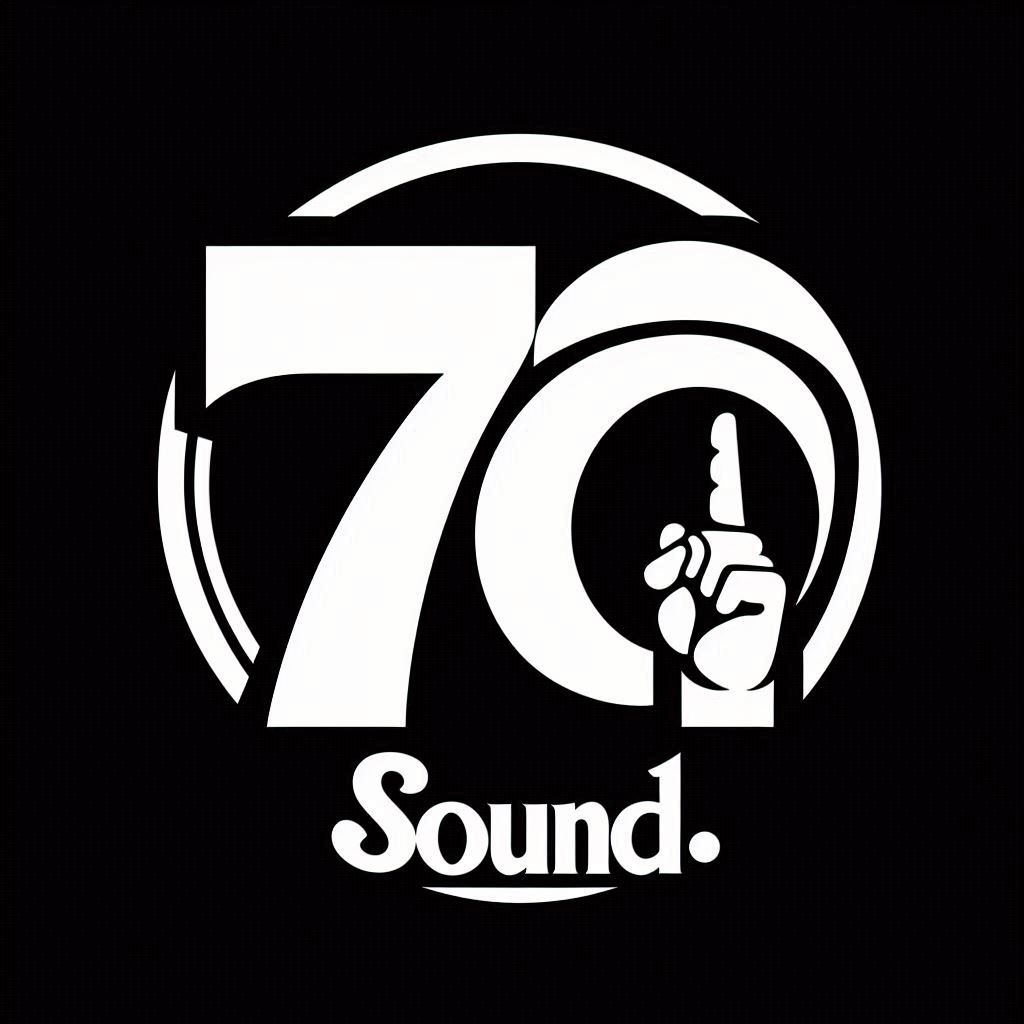The 70-sound