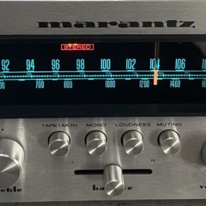 Marantz 2015 "Baby Marantz" Receiver